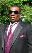 anthony o'neal