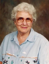 sonya shuler