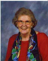 jeanne jansen