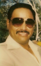 benito guajardo jr.