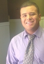 melchor lira-valdez
