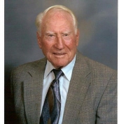houston wheeler