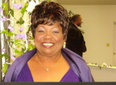 lafayetta fuller