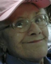nancy traphagen