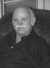 franklin kruse
