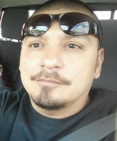dimas munoz