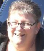 marjorie coker