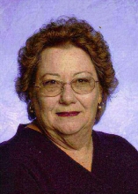 michelle haese
