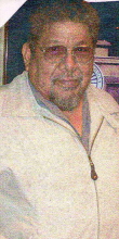 robert mandujano