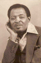 garlon davis, sr.