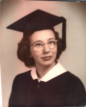 leona kaltenbacher