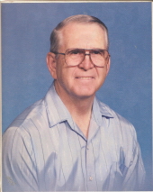 garland allen