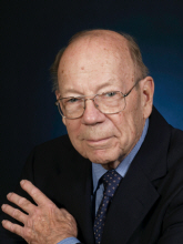 clifford peterson