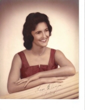 patricia smith