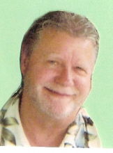 donald masten