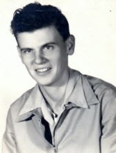 jack holbrook sr.