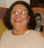 silvia baker
