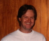 lary eddy