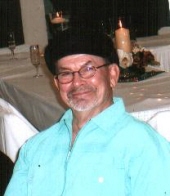 jose figueroa