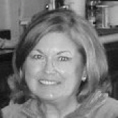 karen bennington