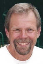 martin vandermey
