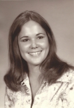 jennifer smith