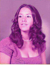 donna ochs