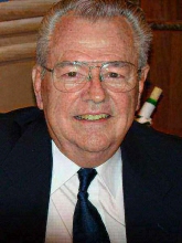 joseph rose