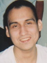 avelino gallardo
