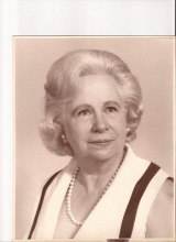 lorraine cleland