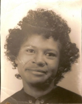 doris walter