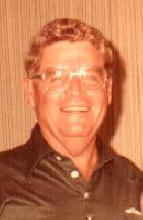 j.j. davis