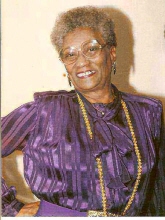 mariellen shepphard