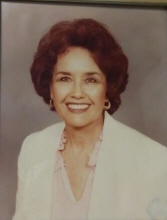 frances cervantes
