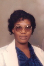 mary haynes