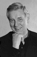 stanley thomasson