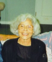 adela martinez