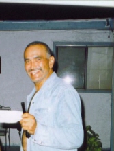 frank cervantes