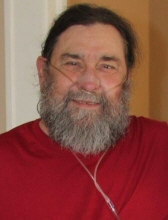 archie bryant, ii