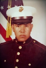 rogelio castaneda