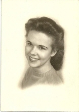 cathryn hudson