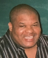 victor  adams