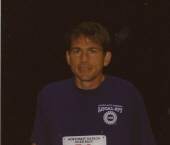 robert weir