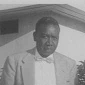 vernell taylor
