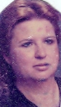 sharon stoddard