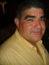 david cruz