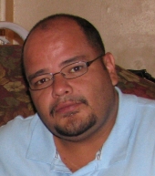 roberto castro