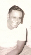 rafael ebaben