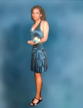 jacklyn cruz