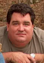 thomas flaherty